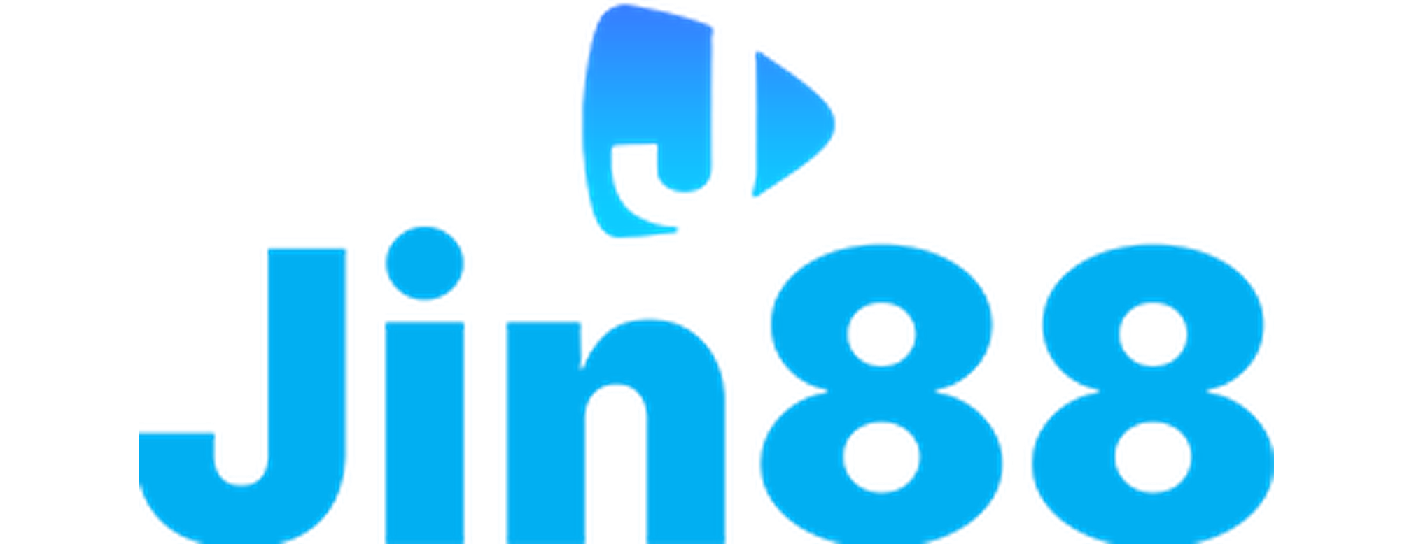 JIN88 jin88vn.win