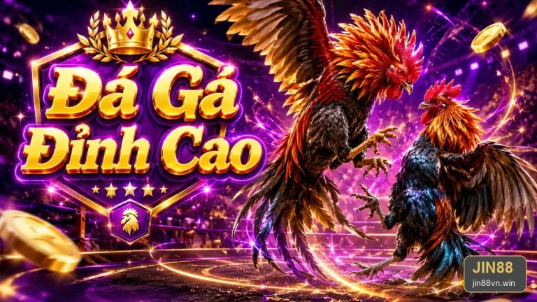 Kinh Nghiệm Xem Đá Gà Trực Tuyến Trên JIN88: Quản Lý Phiên Chơi An Toàn Từ Thiết Bị Công Cộng – jin88vn.win