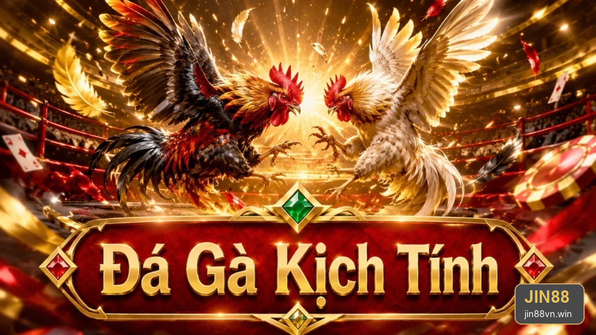 Kinh nghiệm JIN88: Danh sách kiểm tra bảo mật tài khoản và thiết bị khi xem đá gà trực tuyến – jin88vn.win
