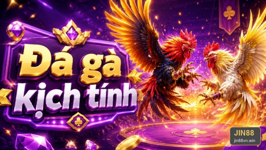 THỂ THAO: JIN88 Thể Thao: Cách Nhận Diện Dữ Kiện Quan Trọng Khi Đọc Thống Kê Sân Nhà Sân Khách