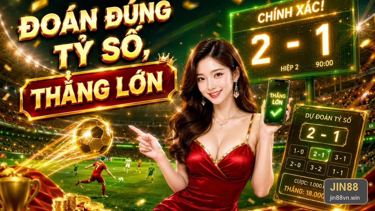JIN88 · Hướng Dẫn Đọc Bảng Kèo Và Thuật Ngữ Thể Thao Cho Người Mới – jin88vn.win