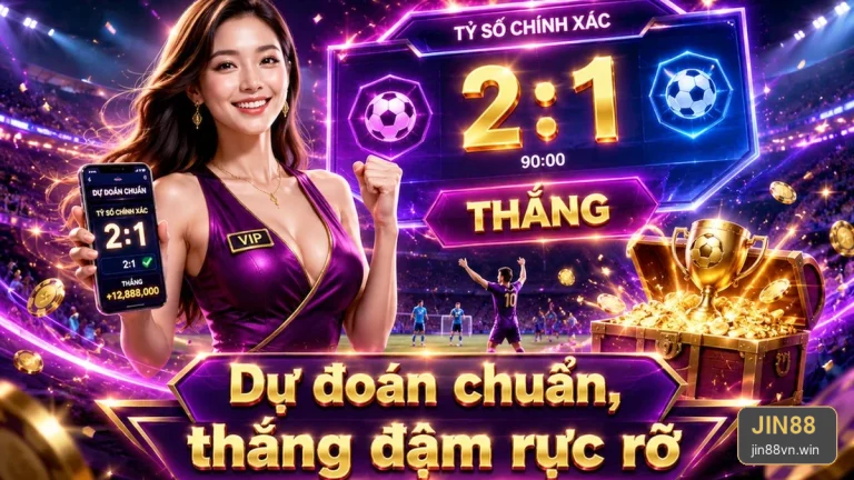 JIN88 · Phân tích đội hình, chấn thương và ảnh hưởng đến kế hoạch trận đấu – jin88vn.win
