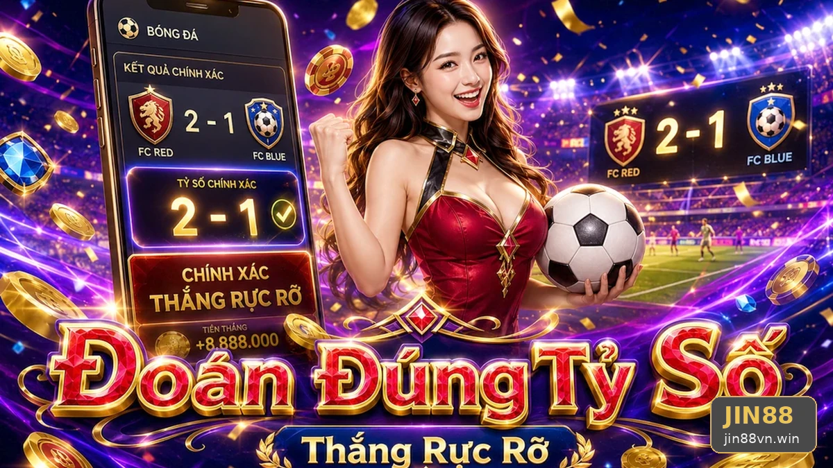 Giải Thích Biến Động Tỷ Lệ Theo Thời Điểm Tại jin88vn.win Mà Không Hứa Hẹn Kết Quả