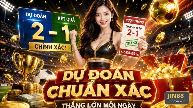 JIN88 Tại jin88vn.win: Phân Tích Đội Hình, Chấn Thương Và Ảnh Hưởng Đến Kế Hoạch Trận Đấu – Đọc Chi Tiết Giao Diện Qua Góc Kiểm Chứng Theo Tên Miền