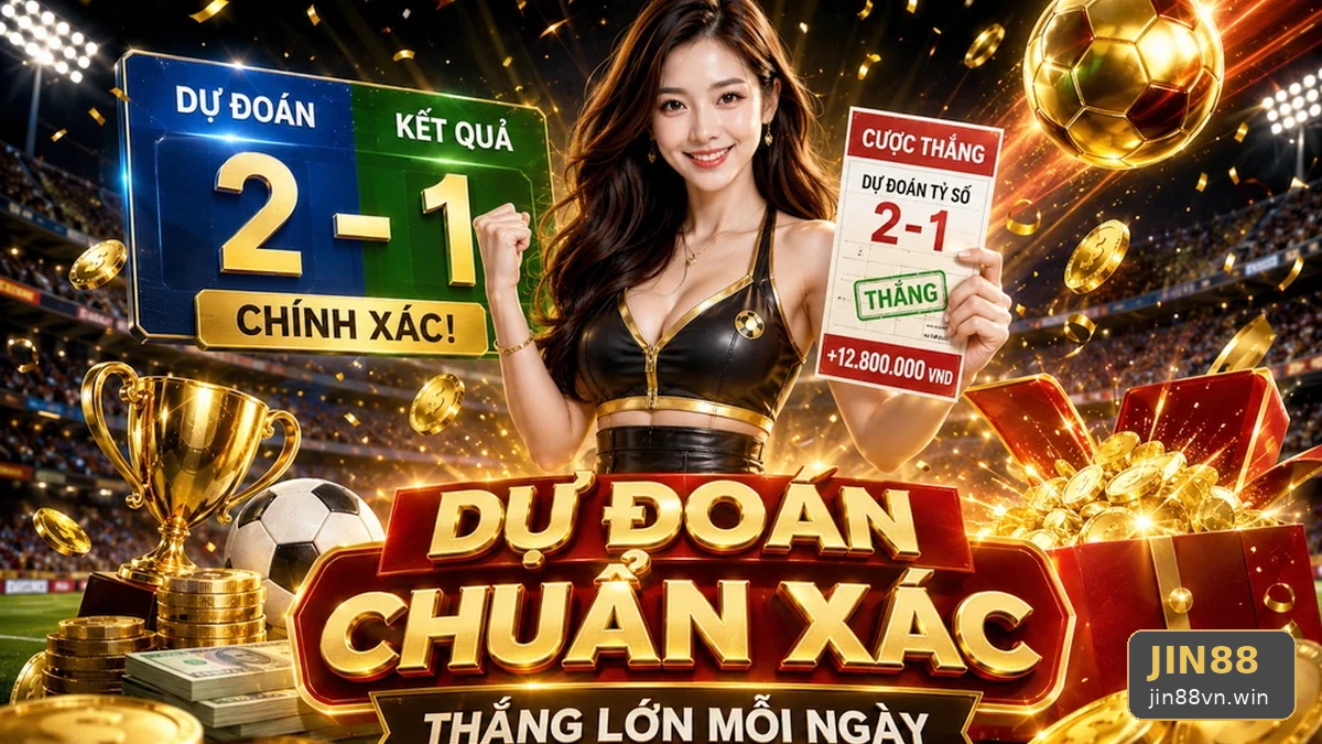 JIN88 Tại jin88vn.win: Phân Tích Đội Hình, Chấn Thương Và Ảnh Hưởng Đến Kế Hoạch Trận Đấu – Đọc Chi Tiết Giao Diện Qua Góc Kiểm Chứng Theo Tên Miền