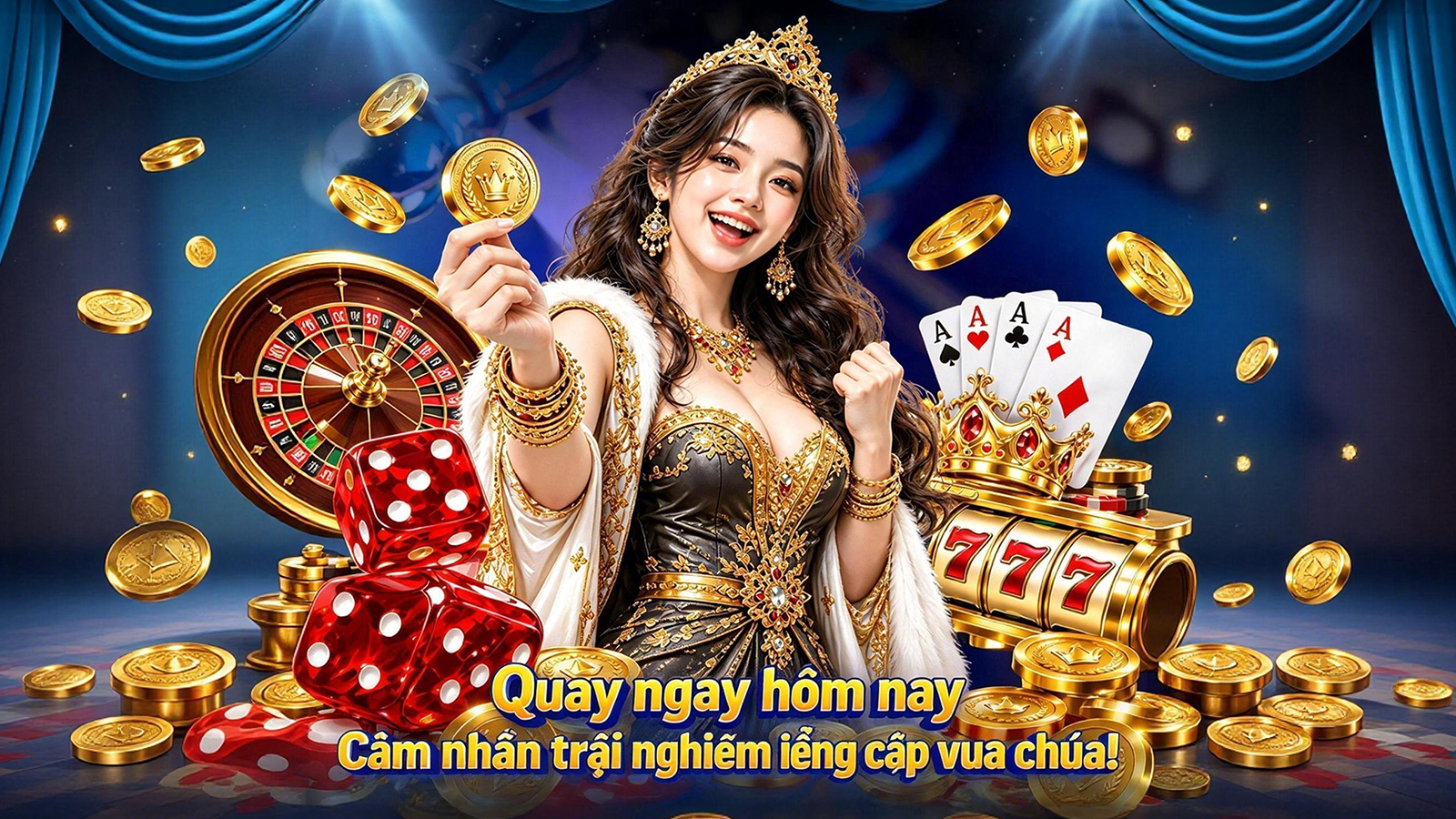Cẩm nang khuyến mãi theo từng bước trên JIN88 qua góc nhìn thực tế