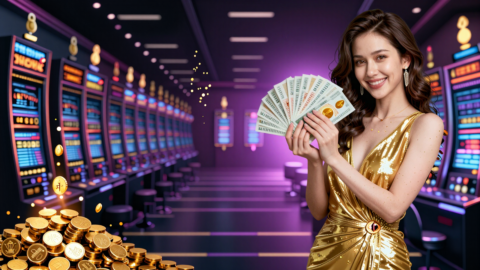Cẩm nang xổ số theo từng bước trên qua góc nhìn thực tế — JIN88 — Hướng dẫn đọc thông tin theo từng tình huống