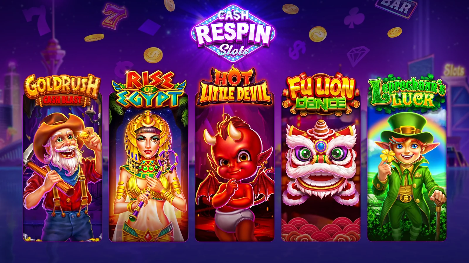 JIN88 Nổ Hũ: Phương Pháp Ghi Chú Và So Sánh Dữ Liệu Giao Diện Slot Trước Khi Quay
