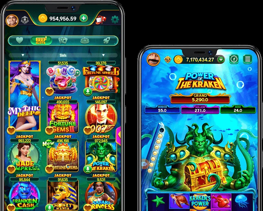 NỔ HŨ: JIN88 Nổ Hũ: Phương Pháp Ghi Chú Và So Sánh Dữ Liệu Giao Diện Slot Trước Khi Quay