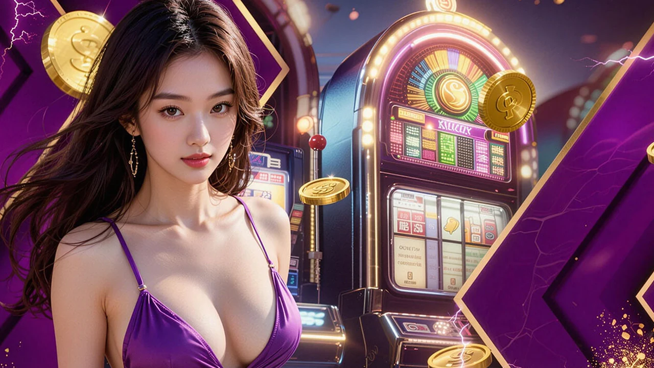 JIN88: Kinh nghiệm xem điều kiện khuyến mãi rõ ràng hơn