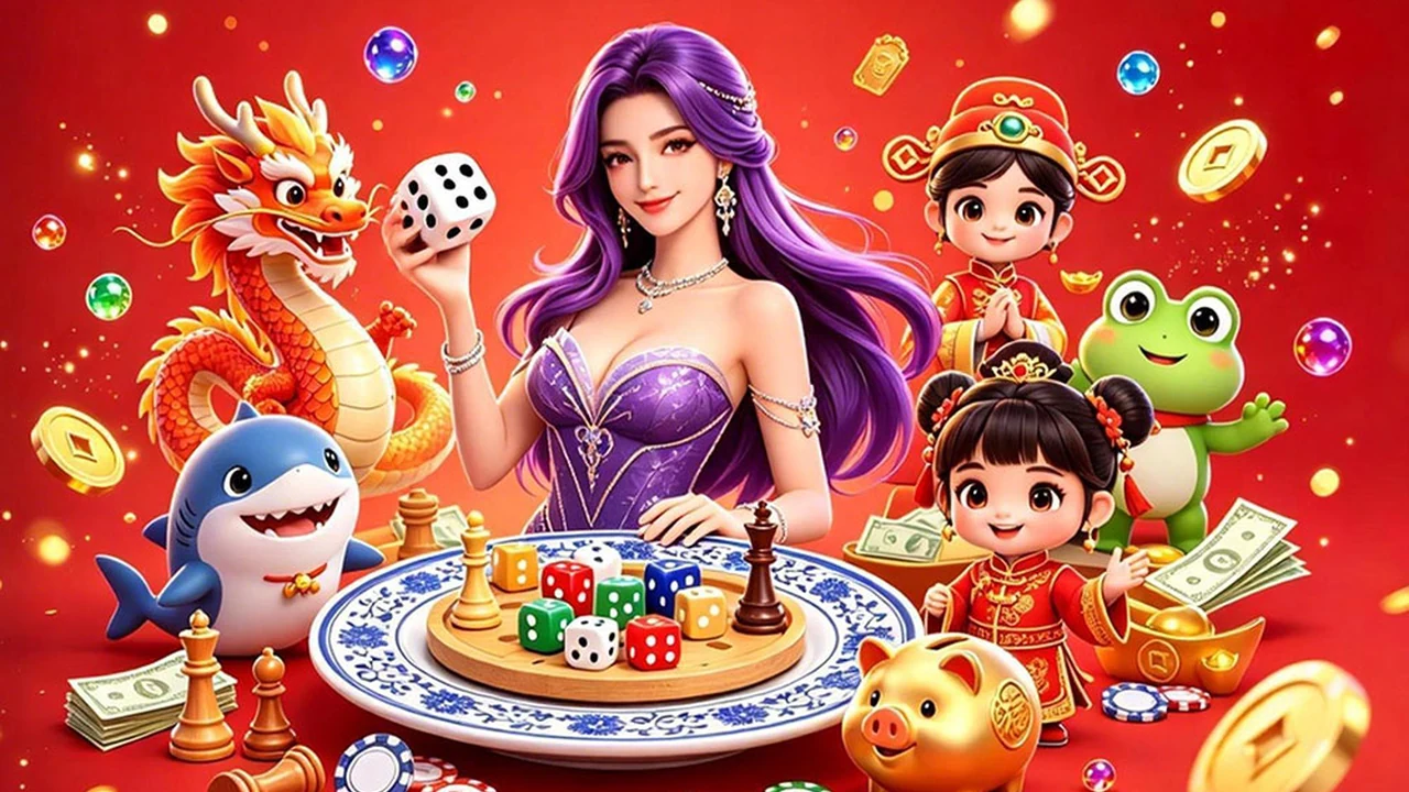 Hướng dẫn đối chiếu thông tin nổ hũ trên di động trên qua góc nhìn thực tế — JIN88 — Các lỗi thường gặp và cách xử lý