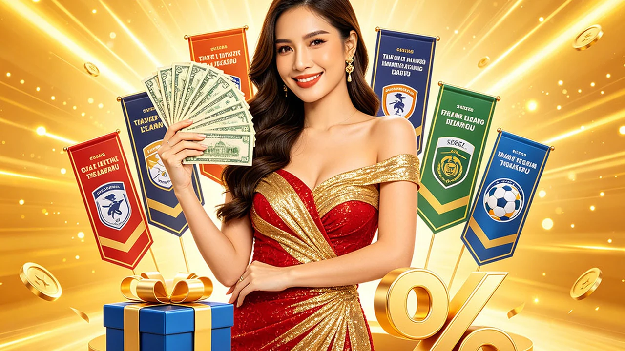 XỔ SỐ: JIN88: Kinh nghiệm xem điều kiện xổ số rõ ràng hơn — Cách nhận diện dữ kiện quan trọng