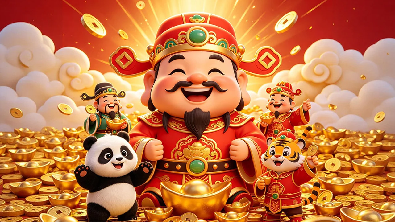 JIN88: Kinh nghiệm xem điều kiện nổ hũ rõ ràng hơn