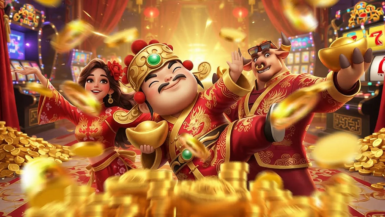 KINH NGHIỆM trên JIN88 – bước kiểm tra thực tế