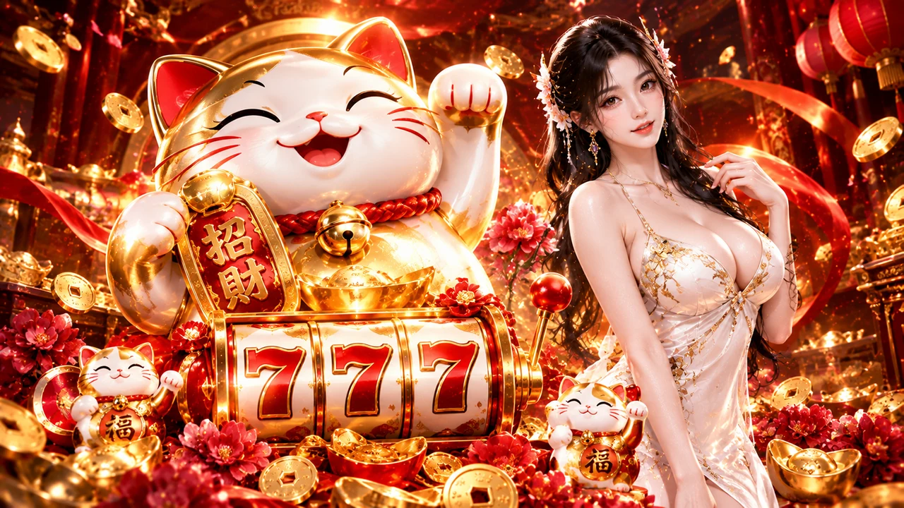 KINH NGHIỆM trên JIN88 – bước kiểm tra thực tế