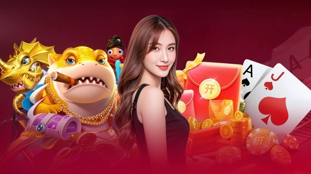KHUYẾN MÃI trên JIN88 – bước kiểm tra thực tế