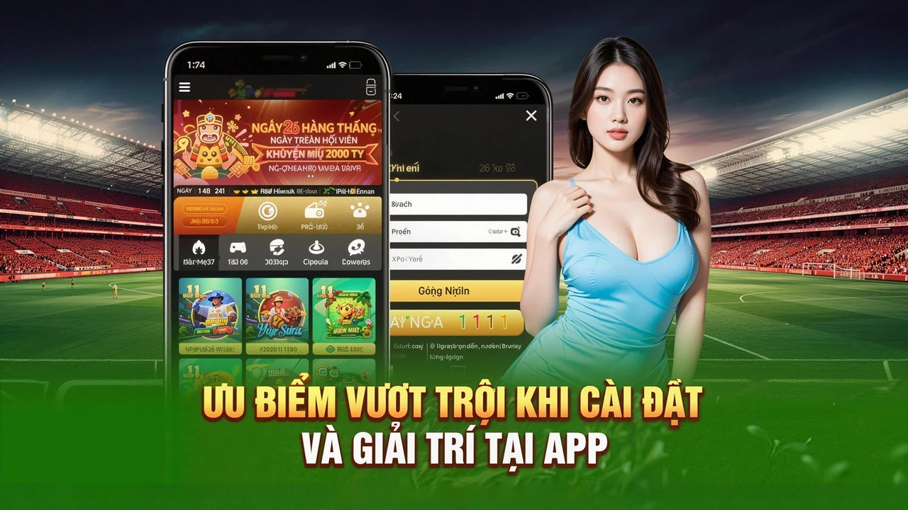 Hướng dẫn đối chiếu thông tin xổ số trên di động trên JIN88 qua góc nhìn thực tế