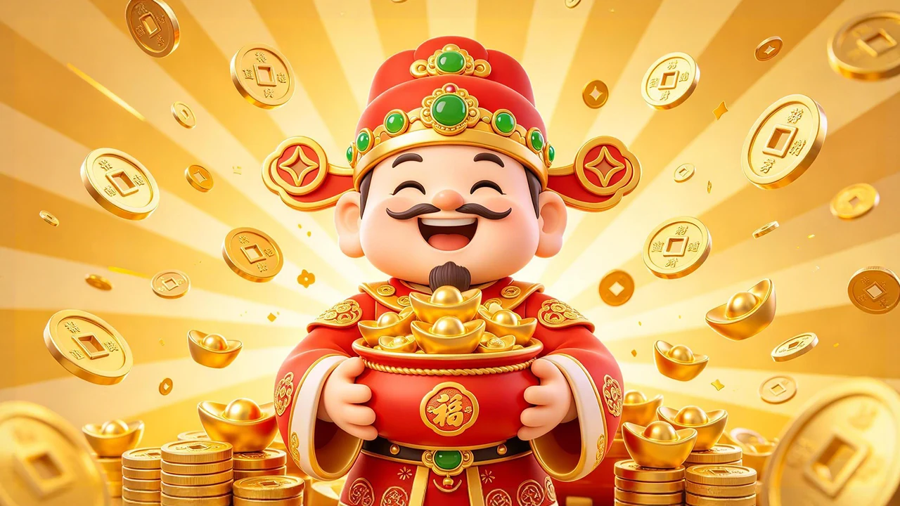 NỔ HŨ trên JIN88 – bước kiểm tra thực tế