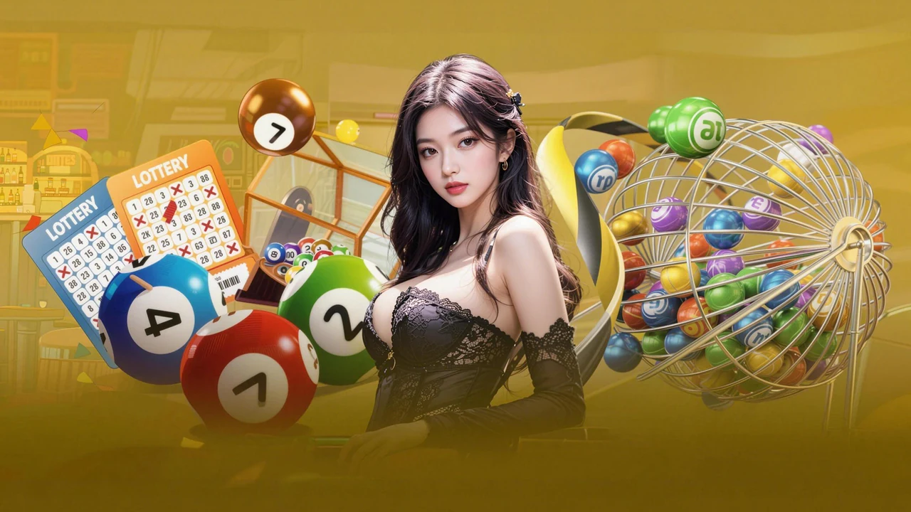 JIN88: Kinh nghiệm xem điều kiện kinh nghiệm rõ ràng hơn